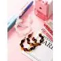 8 Pairs Mottled Acrylic Hoop Earrings Resin Statement Drop Dangle Earrings Polygonal Bohemian Fashion Jewelry Earrings for Women Girls 8 Pairs Mottled Acrylic Hoop Earrings Resin Statement Drop Dangle Earrings Polygonal Bohemian Fashion Jewelry Earrings for Women Girls