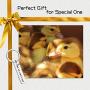 TOGON Funny Keychain for Women Girl Friend Family Duck Jewelry Inspirational Quote Keychain Water Off A Ducks Back Keychain