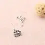 FUSTMW Cheer Charm Earring Cheerleading Earrings Gifts Cheer Jewelry Cheerleaders Gifts Cheer Coaches or Team FUSTMW Cheer Charm Earring Cheerleading Earrings Gifts Cheer Jewelry Cheerleaders Gifts Cheer Coaches or Team