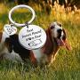 FUSTMW Basset Hound Keychain Best Basset Hound Mom Ever Gifts Dog Mom Owner Basset Hound Gifts Dog Trainer Dog Lover Jewelry Gifts