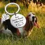 FUSTMW Basset Hound Keychain Best Basset Hound Mom Ever Gifts Dog Mom Owner Basset Hound Gifts Dog Trainer Dog Lover Jewelry Gifts FUSTMW Basset Hound Keychain Best Basset Hound Mom Ever Gifts Dog Mom Owner Basset Hound Gifts Dog Trainer Dog Lover Jewelry Gifts