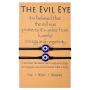BOCHOI Evil Eye Bracelet for Women Good Luck String Bracelet Kabbalah Protection Friendship Wish Bracelet Jewelry for Girls Girlfriend Wife Daughter Birthday Gifts