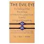 BOCHOI Evil Eye Bracelet for Women Good Luck String Bracelet Kabbalah Protection Friendship Wish Bracelet Jewelry for Girls Girlfriend Wife Daughter Birthday Gifts