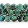 Justinstones Gem Semi Precious Gemstone 6mm Round Beads Stretch Bracelet 6.5 Inch Justinstones Gem Semi Precious Gemstone 6mm Round Beads Stretch Bracelet 6.5 Inch