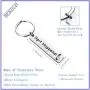 BEKECH Spit Happens Alpaca Keychain Funny Llama Jewelry Alpaca Themed Stainless Steel Keychain Cute Llama Gifts Mama Llama Gift for Alpaca Lovers Animal Jewelry Gift for Friends BEKECH Spit Happens Alpaca Keychain Funny Llama Jewelry Alpaca Themed Stainless Steel Keychain Cute Llama Gifts Mama Llama Gift for Alpaca Lovers Animal Jewelry Gift for Friends
