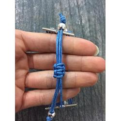 Infinity Collection Swim Bracelet- Swimming Bracelet- Swim Jewelry for Swimmers