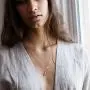 Hidepoo Horse Gifts for Girls, 14K Rose Gold Plated Horse Pendant Necklace Kids Heart Initial Necklace Dainty Horse Jewelry Girls Horse Necklace Horse Gifts for Girls Women Hidepoo Horse Gifts for Girls, 14K Rose Gold Plated Horse Pendant Necklace Kids Heart Initial Necklace Dainty Horse Jewelry Girls Horse Necklace Horse Gifts for Girls Women