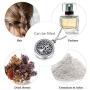 Odinstone Cremation Urn Necklace for Ashes, Tree of Life Sterling Silver Urn Jewelry Memorial Pendant- Always on My Mind Forever in My Heart (With Fill Kit and Gift Box)