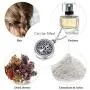 Odinstone Cremation Urn Necklace for Ashes, Tree of Life Sterling Silver Urn Jewelry Memorial Pendant- Always on My Mind Forever in My Heart (With Fill Kit and Gift Box)
