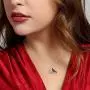JUSTKIDSTOY Cardinal Necklace Jewelry 925 Sterling Silver Red Bird Pendant Necklace Memorial Gifts for Women Friends JUSTKIDSTOY Cardinal Necklace Jewelry 925 Sterling Silver Red Bird Pendant Necklace Memorial Gifts for Women Friends