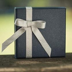 Muse Infinite Matron of Honor Proposal Gifts, Will You Be My Matron of Honor Gifts for Maid of Honor Necklace