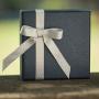 Muse Infinite Matron of Honor Proposal Gifts, Will You Be My Matron of Honor Gifts for Maid of Honor Necklace