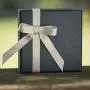 Muse Infinite in Loving Memory of Your Grandfather Grieving Gift for Memorial Gifts for Remembrance Gifts for Bereavement Gifts Sorry for Your Loss Gift for Grief Muse Infinite in Loving Memory of Your Grandfather Grieving Gift for Memorial Gifts for Remembrance Gifts for Bereavement Gifts Sorry for Your Loss Gift for Grief