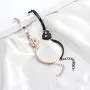 Alway in My Heart Cremation Bracelet for Ashes Cremation Jewelry Heart Shape Bracelet Alway in My Heart Cremation Bracelet for Ashes Cremation Jewelry Heart Shape Bracelet