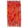 Indian Jewelry Bangles Bollywood Bangle Bridal Ethnic Dailywear Glass Bangles