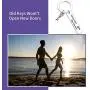 Old Keys Wont Open New Doors Keychain New Me Gift Break Up Gift Divorce Gift Inspirational Keychain for Divorce Party Gift for Best Friend Sister her/ him (old keys KR) Old Keys Wont Open New Doors Keychain New Me Gift Break Up Gift Divorce Gift Inspirational Keychain for Divorce Party Gift for Best Friend Sister her/ him (old keys KR)