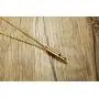 XUANPAI Personalized Stainless Steel Bullet Urn Necklace Keepsake Memorial Ashes Urn Necklaces for Men XUANPAI Personalized Stainless Steel Bullet Urn Necklace Keepsake Memorial Ashes Urn Necklaces for Men