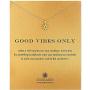 Clavicle Necklace with Blessing Gift Card, Small Dainty Gold Sun God Light with Rope Pendant Chain, Classy Costume Choker Jewelry Favors