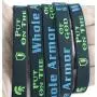 Put on the Whole Armor of God Ephesians 6:13-17 Silicone Bracelet Wristbands (10 Bracelets) Put on the Whole Armor of God Ephesians 6:13-17 Silicone Bracelet Wristbands (10 Bracelets)