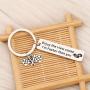 Zuo Bao Racing Driver Gift Racer Keychain Enjoy The View Im Faster Than You Jewelry Drag Racing Gift Racing Enthusiast Keyring Zuo Bao Racing Driver Gift Racer Keychain Enjoy The View Im Faster Than You Jewelry Drag Racing Gift Racing Enthusiast Keyring