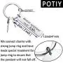 POTIY Dentist Assistant Gift Dental Hygienist Jewelry Dentist Assistant Rock Keychain with Toothpaste Tooth Toothbrush Charm Graduation Gift for Dentist Assistant POTIY Dentist Assistant Gift Dental Hygienist Jewelry Dentist Assistant Rock Keychain with Toothpaste Tooth Toothbrush Charm Graduation Gift for Dentist Assistant