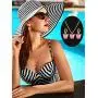 6 Sets Butterfly Jewelry Sets Include Acrylic Butterfly Pendant Necklace and Huggie Hoop Drop Earrings for Women Girls 6 Sets Butterfly Jewelry Sets Include Acrylic Butterfly Pendant Necklace and Huggie Hoop Drop Earrings for Women Girls