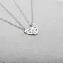 Mother Son Gifts Mother and Son Necklace Set for 2 Mother and Son Matching Jewelry Mother Son Gifts Mother and Son Necklace Set for 2 Mother and Son Matching Jewelry