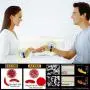 Band Health,Magnetic Wristband Pain Relief for Arthritis and Carpal Tunnel Health Healing Bracelet,Protect Your Health in All aspects. Band Health,Magnetic Wristband Pain Relief for Arthritis and Carpal Tunnel Health Healing Bracelet,Protect Your Health in All aspects.