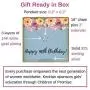 KEDRIAN 40th, 50th, 60th, 70th Birthday Necklace, 925 Sterling Silver, Birthday Gifts Necklaces for Women, Pendant Gift for 40, 50, 60, 70 Year Old Woman Birthday, Ideas for Birthday Gifts for Her
