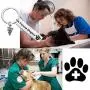 TIIMG Veterinary Technician Gift Vet Tech Gift Veterinarian Graduation Gift Veterinary Student Gifts Future Dogtor Funny Gift for Future Vet Tech TIIMG Veterinary Technician Gift Vet Tech Gift Veterinarian Graduation Gift Veterinary Student Gifts Future Dogtor Funny Gift for Future Vet Tech