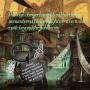 TIIMG Movie Inspired Gift Through Dangers Untold Cult Movies Literary Gift