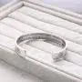 Bracelet For Daughter Niece Sister Mother Granddaughter Remember whose Daughter you are and straighten your crown