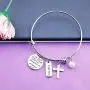 Christian Bracelet I Can Do All Things Through Christ Who Strengthens Me Philippians Gifts Religious Jewelry Bible Verse Bracelet Religious Bracelet for Women (do all things BR) Christian Bracelet I Can Do All Things Through Christ Who Strengthens Me Philippians Gifts Religious Jewelry Bible Verse Bracelet Religious Bracelet for Women (do all things BR)