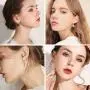 8 Pairs Cute Dainty Moon Star Huggie Dangle Hoop Earrings for Women with Sparkling CZ Crystal Mini Huggie Hoop Lightweight Earrings Set with Dangle Charms 8 Pairs Cute Dainty Moon Star Huggie Dangle Hoop Earrings for Women with Sparkling CZ Crystal Mini Huggie Hoop Lightweight Earrings Set with Dangle Charms
