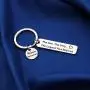 AKTAP Coworker Retirement Gift Going Away Keychain The One The Only The Legend Has Retired Retiring Gag Gift AKTAP Coworker Retirement Gift Going Away Keychain The One The Only The Legend Has Retired Retiring Gag Gift