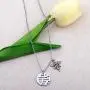 Medical Assistant Necklace She Believed She Could Nurse Graduation Inspirational Jewelry Gifts Medical Assistant Necklace She Believed She Could Nurse Graduation Inspirational Jewelry Gifts