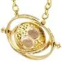 Bodytrend Hermione Time Turner Necklace Wizardry Falcon Horcrux Hourglass Pendant Bodytrend Hermione Time Turner Necklace Wizardry Falcon Horcrux Hourglass Pendant