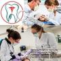 TIIMG Dental Assistant Gift A Truly Great Dental Assistant is Hard to Find Keychain Dentist Appreciation Gift Dentist Graduation Gift