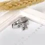 ZARABE Cremation Jewelry Fish Urn Ashes Necklace Memorial Keepsake Pendant ZARABE Cremation Jewelry Fish Urn Ashes Necklace Memorial Keepsake Pendant