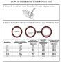 Efulgenz Fashion Jewelry Indian Bollywood Gold Plated Traditional Bridal Combo Bracelet Bangle Set