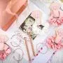 6 Sets Bridesmaid Proposal Party Supply Includes Bridesmaid Love Knot Bracelets Bridesmaid Scrunchie Rose Gold Diamond Pen Bridesmaid Giving Cards with Proposal Gifts Boxes 6 Sets Bridesmaid Proposal Party Supply Includes Bridesmaid Love Knot Bracelets Bridesmaid Scrunchie Rose Gold Diamond Pen Bridesmaid Giving Cards with Proposal Gifts Boxes