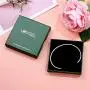 2020 Birthday Gifts for Women Girls, Funny Quote Birthday Bracelet 12th 13th 14th 15th 16th 17th 18th 19th 20th 21st 30th 40th 50th 60th 70th 80th Birthday Gift for Friend, Sister, Daughter, Mom 2020 Birthday Gifts for Women Girls, Funny Quote Birthday Bracelet 12th 13th 14th 15th 16th 17th 18th 19th 20th 21st 30th 40th 50th 60th 70th 80th Birthday Gift for Friend, Sister, Daughter, Mom