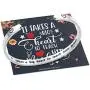 M MOOHAM Teacher Appreciation Gifts for Women Bracelet, Engrave Quote Teacher Bracelet Jewelry Teacher Appreciation Week End of Year Christmas Thank You Gifts, Retirement Gifts for Teacher M MOOHAM Teacher Appreciation Gifts for Women Bracelet, Engrave Quote Teacher Bracelet Jewelry Teacher Appreciation Week End of Year Christmas Thank You Gifts, Retirement Gifts for Teacher