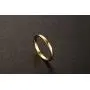 Gold Silver Tungsten Thumb Rings for Women and Men ,2mm/3mm/4mm/6mm/8mm Yellow Gold Sample Couple Wedding Rings Set for Him and Her Gold Silver Tungsten Thumb Rings for Women and Men ,2mm/3mm/4mm/6mm/8mm Yellow Gold Sample Couple Wedding Rings Set for Him and Her