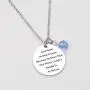 Best Friend Necklace, BFF Jewelry, Christmas Day Gift Birthday Gift for Besties Best Friend Necklace, BFF Jewelry, Christmas Day Gift Birthday Gift for Besties