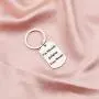 Zuo Bao Welder Gift Welder Keychain Im Silently Judging Your Welds Jewelry Solderer Gift for Family Friend Zuo Bao Welder Gift Welder Keychain Im Silently Judging Your Welds Jewelry Solderer Gift for Family Friend