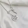 Memorial Jewelry Sympathy Gift A Piece of My Heart Lives In Heaven Lariat Y Necklace Loss Jewelry Gift Memorial Jewelry Sympathy Gift A Piece of My Heart Lives In Heaven Lariat Y Necklace Loss Jewelry Gift
