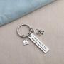 ENSIANTH Funny Realtor Gift I Am The Key to The Home of Your Dreams Gift for Real Estate Agent Real Estate,Salesman Gift