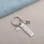 ENSIANTH Funny Realtor Gift I Am The Key to The Home of Your Dreams Gift for Real Estate Agent Real Estate,Salesman Gift ENSIANTH Funny Realtor Gift I Am The Key to The Home of Your Dreams Gift for Real Estate Agent Real Estate,Salesman Gift