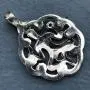 Medieval Norse Viking Gaulish Celts Celtiberians Jewelry Cernunnos Celtic Horned god Amulet Charm Silver pewter Mens pendant necklace for men w Silver Ball Chain Medieval Norse Viking Gaulish Celts Celtiberians Jewelry Cernunnos Celtic Horned god Amulet Charm Silver pewter Mens pendant necklace for men w Silver Ball Chain